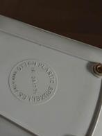 Ramasse monnaie/geldopraper, Verzamelen, Ophalen of Verzenden, Zo goed als nieuw