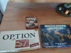 lot jeux société, Ophalen