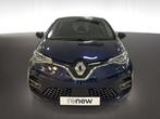 Renault Zoe  iconic EV50 135 HP (B-Buy), Auto's, https://public.car-pass.be/vhr/71a7fe4d-0be8-460f-8981-0e6ba42fe4b8, Overige kleuren