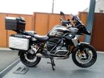 r1250gs 2019 abs esa gps shifter gar 1.2.3ans jhbmotos, Motoren, Motoren | BMW, 2 cilinders, Bedrijf, Overig, 1250 cc