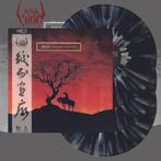 SIGH - Gallows Gallery (Splatter Vinyl), Verzenden, Nieuw in verpakking