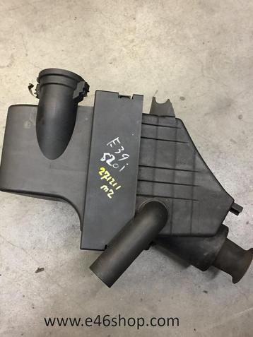 Luchtfilterbak BMW E39 520i 1998 beschikbaar voor biedingen