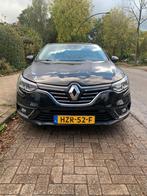 Renault megane, Auto's, Renault, Particulier, Te koop, Mégane