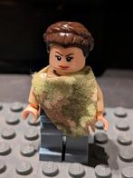 Lego star wars Princess leia | sw0643 | new, Collections, Star Wars, Enlèvement