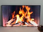 Samsung TV scherm, Audio, Tv en Foto, Televisies, Ophalen, Samsung, 100 cm of meer, Gebruikt
