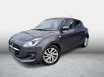 Suzuki Swift GL + 1.2 Grand Luxe + (SHVS), Auto's, Suzuki, Voorwielaandrijving, Gebruikt, 4 cilinders, 400 kg