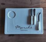 Planche à fromage/garniture Riviera Maison, Enlèvement ou Envoi