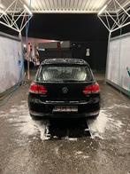 Golf 6 1.4 Tsi 122pk, Autos, Achat, Particulier