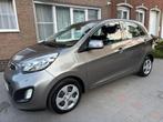 Kia Picanto 1.2i! Nieuwstaat* 47000km*1eigenaar* Garantie!, Auto's, Voorwielaandrijving, Stof, 63 kW, https://public.car-pass.be/vhr/d770ee9e-5808-4ef4-9186-2494fb5d1af2