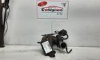 TURBO Ford Escort 6 (ANL) (01-1995/08-2000) (91FF6K682AD), Auto-onderdelen, Motor en Toebehoren, Gebruikt, Ford