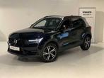 Volvo XC40 B3 Plus Mild hybrid Dark, Auto's, Automaat, Euro 6, 1969 cc, Bedrijf