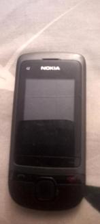 GSM Nokia, Utilisé, Enlèvement ou Envoi