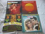 jaren 70-80-90, CD & DVD, Vinyles | Autres Vinyles, Enlèvement ou Envoi