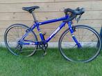 24-inch Frog (67) racefiets voor kinderen, Fietsen en Brommers, Minder dan 10 versnellingen, Aluminium, Minder dan 49 cm, Overige maten