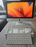 Imac 21.5 2017, IMac, Ophalen of Verzenden