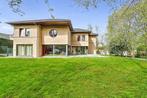 Maison te koop in Berchem-Sainte-Agathe, 5 slpks, Vrijstaande woning, 5 kamers, 184 kWh/m²/jaar