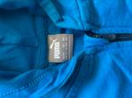 2 x Puma hoodie voor peuter - Maat (12-18 maanden), Kinderen en Baby's, Kinderkleding | Overige, Ophalen, Zo goed als nieuw