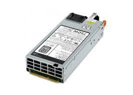 Dell 750W 80-Plus Platinum Power Supply 0D5MW8, Computers en Software, Interne voedingen