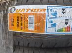 banden, Auto's, Land Rover, Particulier, Te koop