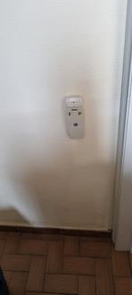 Traplift Thyssen Krup van 2010 - zelf te demonteren, Diversen, Trapliften, Ophalen, Gebruikt, Met bocht