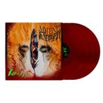 Mylène Farmer Remix XL ondoorzichtig rood vinyl nieuw, Cd's en Dvd's, Vinyl | Pop, 2000 tot heden, Ophalen of Verzenden, 12 inch