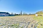 Terrain te koop in Soheit-Tinlot, Tot 200 m²