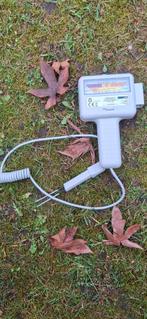 Waterland zwembad pH & chloor tester – goede staat, Enlèvement