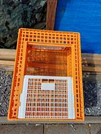Transport bak vee, Dieren en Toebehoren