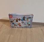 Lego Disney Duo's 43226, Ophalen