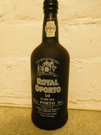 Fles PORTO merk ROYAL OPORTO, Ophalen, Nieuw, Port