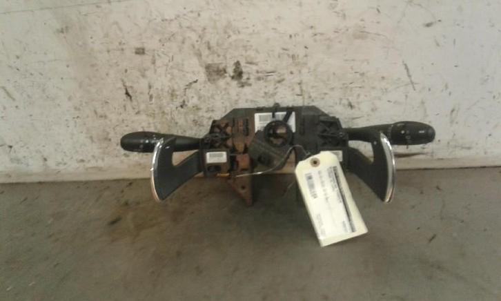 COMBISCHAKELAAR STUUR Citroën C4 Berline (LC), Auto-onderdelen, Dashboard en Schakelaars, Citroën, Gebruikt