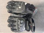 NIEUW Dane skelund handschoenen moto, Motoren, Kleding | Motorkleding, Ophalen of Verzenden, Handschoenen