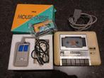 commodore 64, Computers en Software, Vintage Computers, Ophalen