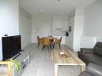 Appartement te koop in Westkapelle, 1 slpk, 83 kWh/m²/an, 1 pièces, Appartement, 54 m²