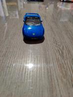 Lotus Elan Maisto 1/36, Ophalen, Zo goed als nieuw