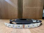 LEDSTRIP 24V 20W RGBWW - L: 3,5m, Minder dan 30 watt, Overige typen, Nieuw, Overige fittingen