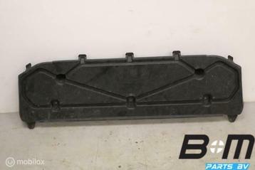 Steun voor onderspoiler VW Tiguan 5N 5N0805915