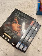 From the earth to the moon dvd box, Cd's en Dvd's, Dvd's | Overige Dvd's, Ophalen of Verzenden, Zo goed als nieuw