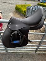 Kentaur zadel, Dieren en Toebehoren, Ophalen, Zo goed als nieuw