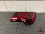 Audi E-tron 4k achterlicht rechst 4ke945092b, Nieuw, Audi