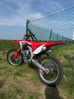 Honda crf 450, Motoren, Accessoires | Overige, Ophalen
