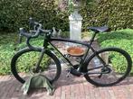 Trek Emonda SLR7, Fietsen en Brommers, Fietsen | Racefietsen, Heren, Zo goed als nieuw, Meer dan 20 versnellingen, 53 tot 57 cm