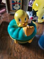 Warner bros figurines, Enlèvement ou Envoi