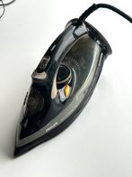 Strijkijzer - Philips Azur Performer Plus, Elektronische apparatuur, Strijkijzers en Strijkplanken, Ophalen, Zo goed als nieuw