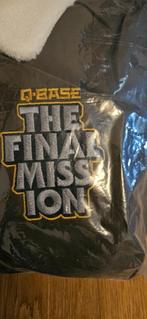 Pilotenvest, Maat 48/50 (M), Beige, Nieuw, Ophalen of Verzenden