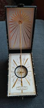 Tomorrowland 2022, Collections, Enlèvement ou Envoi