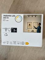 Nieuw Tradfri slimme lampen volledige set, Ophalen, Nieuw