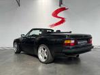 1989 Porsche 944 S Voiture, Autos, Achat, Entreprise, Autre carrosserie, Occasion