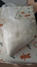 Environ 6,5 kg de cire de bougie, de flocons de soja ou de c, Neuf, 75 cm ou plus, Enlèvement ou Envoi, Bougie