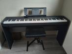 Yamaha P-45, Muziek en Instrumenten, Piano's, Ophalen